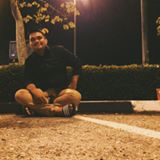 (Category: ) located in . Submitted by afendi91 (Listing ID 1359438994, Image 1). Description: .