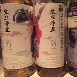 （分類：）位於 。 由 gutscurio 提交（商品編號 1265188755，圖片 1）。簡介： 。
