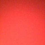 (Category: ) located in . Submitted by ibuytoomuchstuff (Listing ID 1361510399, Image 1). Description: .