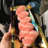 (Category: ) located in . Submitted by iloveootoro (Listing ID 1298183520, Image 1). Description: .