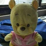 (Category: ) located in . Submitted by mingcong12 (Listing ID 1339765965, Image 1). Description: .