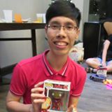 (Category: ) located in . Submitted by mun_wai (Listing ID 1381643783, Image 1). Description: .