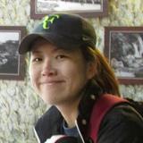 (Category: ) located in . Submitted by yanjing_rachel (Listing ID 1372806875, Image 1). Description: .