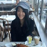 （分類：）位於 。 由 ah_tah 提交（商品編號 1369025547，圖片 1）。簡介： 。