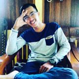 (Category: ) located in . Submitted by bahiyuddin (Listing ID 1458002983, Image 1). Description: .