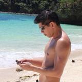 (Category: ) located in . Submitted by cobra_khan (Listing ID 1264335869, Image 1). Description: .
