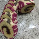 (Category: ) located in . Submitted by batikrolls (Listing ID 1385388892, Image 1). Description: .