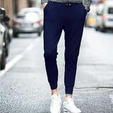 (Category: ) located in . Submitted by outfits (Listing ID 1383101721, Image 1). Description: .