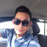 (Category: ) located in . Submitted by syamilizam (Listing ID 1456364019, Image 1). Description: .