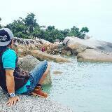 (Kategori: ) berada di . Dikirim oleh yohannes.heryanto (ID iklan 1382404973, Gambar 1). Deskripsi: .