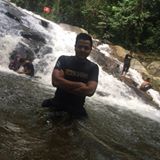 (Category: ) located in . Submitted by adhamalias_ (Listing ID 1454857787, Image 1). Description: .