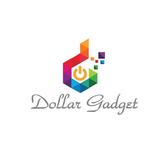 (Category: ) located in . Submitted by dollargadget (Listing ID 1464923114, Image 1). Description: .