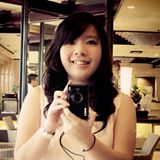 (Kategori: ) berada di . Dikirim oleh fannypoer (ID iklan 1375872397, Gambar 1). Deskripsi: .