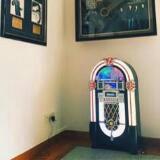 (Category: ) located in . Submitted by home_living_guru (Listing ID 63409878, Image 1). Description: .