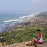 (Kategori: ) berada di . Dikirim oleh monikapuspitasari (ID iklan 1091288104, Gambar 1). Deskripsi: .