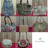 (Kategori: ) berada di . Dikirim oleh shinta_shop (ID iklan 1379252311, Gambar 1). Deskripsi: .