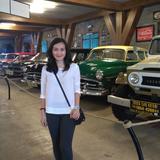 (Kategori: ) berada di . Dikirim oleh anininashop (ID iklan 1375232075, Gambar 1). Deskripsi: .