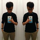(Category: ) located in . Submitted by jztong (Listing ID 1367559775, Image 1). Description: .