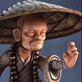 （分類：）位於 。 由 wong63 提交（商品編號 1385791376，圖片 1）。簡介： 。