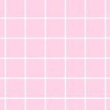 (Category: ) located in . Submitted by cherrybl0ss0ms (Listing ID 1376399857, Image 1). Description: .
