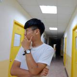 由 david_shin (刊登 ID 1345625331，圖片 1) 提交，位於 的 (類別：)，說明：。