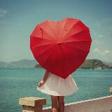(Kategori: ) berada di . Dikirim oleh dheana_lovely (ID iklan 1330802116, Gambar 1). Deskripsi: .