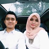 (Kategori: ) berada di . Dikirim oleh joanarismadhanty (ID iklan 1386243224, Gambar 1). Deskripsi: .