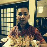 (Category: ) located in . Submitted by kennykwkhoo77 (Listing ID 1384503426, Image 1). Description: .