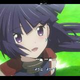（分類：）位於 。 由 mathewyuchunhin 提交（商品編號 1385152047，圖片 1）。簡介： 。