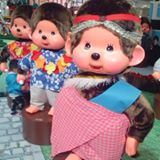 （分類：）位於 。 由 mona830 提交（商品編號 1283975621，圖片 1）。簡介： 。