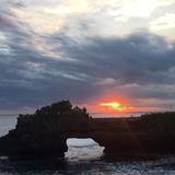 (Category: ) located in . Submitted by nutellapie (Listing ID 1261230066, Image 1). Description: .