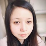由 renata511 (刊登 ID 1331698631，圖片 1) 提交，位於 的 (類別：)，說明：。