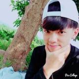 由 tienyi0210 (刊登 ID 1380604673，圖片 1) 提交，位於 的 (類別：)，說明：。