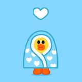 （分類：）位於 。 由 joy_ll 提交（商品編號 1362773236，圖片 1）。簡介： 。