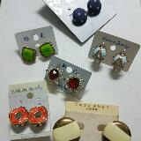 (Kategori: ) berada di . Dikirim oleh zillys (ID iklan 1297165662, Gambar 1). Deskripsi: .