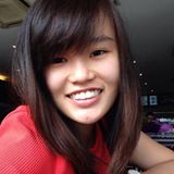 (Category: ) located in . Submitted by chewshiang (Listing ID 1457233120, Image 1). Description: .