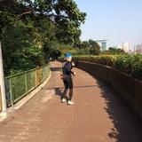 (分類:)位於 。 由 joesenior 提交(商品編號 1449666474,圖片 1)。簡介: 。