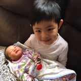 （分類：）位於 。 由 jollybb 提交（商品編號 1155587463，圖片 1）。簡介： 。