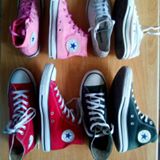 (Kategori: ) berada di . Dikirim oleh Aril_shop (ID iklan 1248289143, Gambar 1). Deskripsi: .