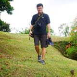 (Category: ) located in . Submitted by ngbengnam (Listing ID 1357416837, Image 1). Description: .