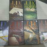 (Kategori: ) berada di . Dikirim oleh novelbekas (ID iklan 1153457261, Gambar 1). Deskripsi: .