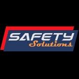 (Category: ) located in . Submitted by safetysolutions (Listing ID 1071573312, Image 1). Description: .