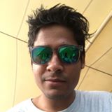 (Category: ) located in . Submitted by shibendu (Listing ID 1379202758, Image 1). Description: .