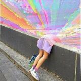 (Category: ) located in . Submitted by the_curator (Listing ID 1352003294, Image 1). Description: .