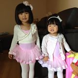 （分類：）位於 。 由 wanchan8 提交（商品編號 1378000760，圖片 1）。簡介： 。