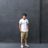 由 wayne831029 (刊登 ID 1245365934，圖片 1) 提交，位於 的 (類別：)，說明：。