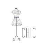 (Category: ) located in . Submitted by chic.onlinestore (Listing ID 1333478629, Image 1). Description: .