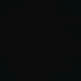 (Category: ) located in . Submitted by cjian (Listing ID 1303696366, Image 1). Description: .