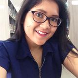 (Kategori: ) berada di . Dikirim oleh estervenny (ID iklan 1385915335, Gambar 1). Deskripsi: .