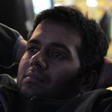 (Category: ) located in . Submitted by jatinshah (Listing ID 1381302295, Image 1). Description: .